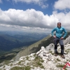 Braco